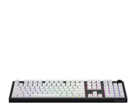 HATOR Skyfall 100 white-black - 1456053 - zdjęcie 4